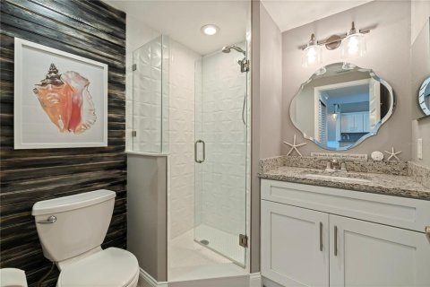 Condominio en venta en South Pasadena, Florida, 2 dormitorios, 106.37 m2 № 1909216 - foto 27