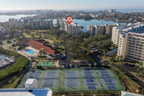 Condominio en venta en South Pasadena, Florida, 2 dormitorios, 106.37 m2 № 1909216 - foto 3