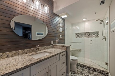 Condominio en venta en South Pasadena, Florida, 2 dormitorios, 106.37 m2 № 1909216 - foto 21
