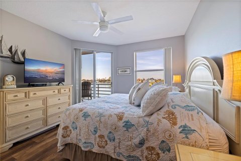 Condominio en venta en South Pasadena, Florida, 2 dormitorios, 106.37 m2 № 1909216 - foto 20