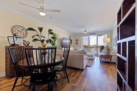 Condominio en venta en South Pasadena, Florida, 2 dormitorios, 106.37 m2 № 1909216 - foto 10