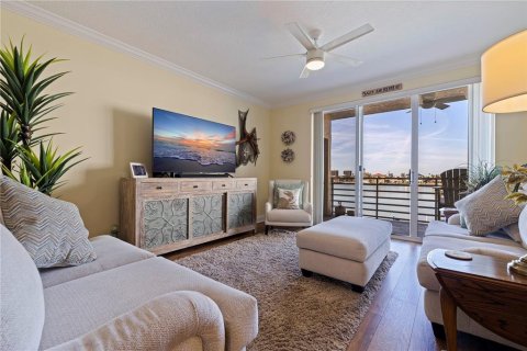 Condominio en venta en South Pasadena, Florida, 2 dormitorios, 106.37 m2 № 1909216 - foto 11