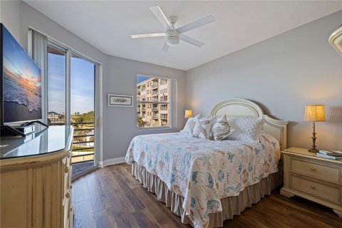 Condominio en venta en South Pasadena, Florida, 2 dormitorios, 106.37 m2 № 1909216 - foto 18