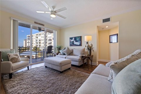 Condominio en venta en South Pasadena, Florida, 2 dormitorios, 106.37 m2 № 1909216 - foto 12