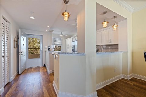 Condominio en venta en South Pasadena, Florida, 2 dormitorios, 106.37 m2 № 1909216 - foto 9