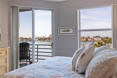 Condominio en venta en South Pasadena, Florida, 2 dormitorios, 106.37 m2 № 1909216 - foto 19
