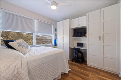 Condominio en venta en South Pasadena, Florida, 2 dormitorios, 106.37 m2 № 1909216 - foto 25