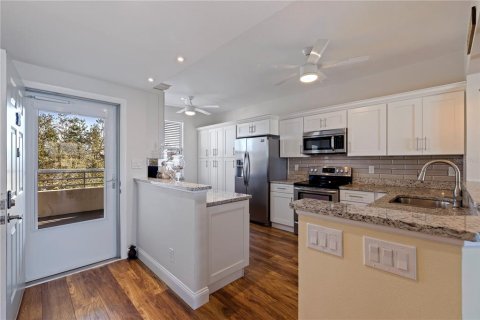 Condominio en venta en South Pasadena, Florida, 2 dormitorios, 106.37 m2 № 1909216 - foto 4
