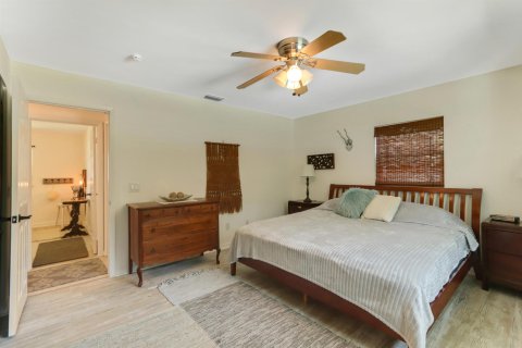 Casa en venta en Vero Beach, Florida, 3 dormitorios, 132.39 m2 № 2243383 - foto 21