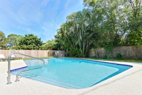 Casa en venta en Vero Beach, Florida, 3 dormitorios, 132.39 m2 № 2243383 - foto 26