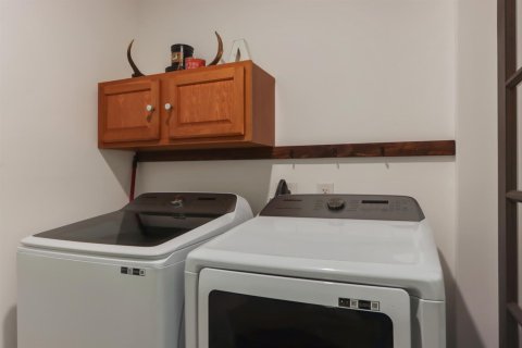Casa en venta en Vero Beach, Florida, 3 dormitorios, 132.39 m2 № 2243383 - foto 16