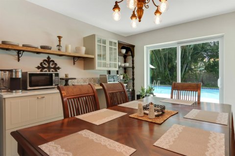 Casa en venta en Vero Beach, Florida, 3 dormitorios, 132.39 m2 № 2243383 - foto 11