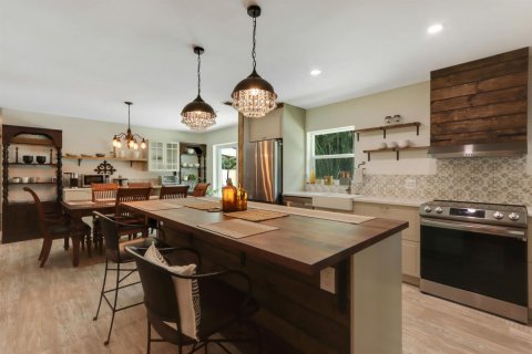 Casa en venta en Vero Beach, Florida, 3 dormitorios, 132.39 m2 № 2243383 - foto 10