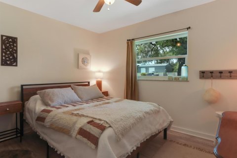 Casa en venta en Vero Beach, Florida, 3 dormitorios, 132.39 m2 № 2243383 - foto 18