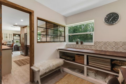 Casa en venta en Vero Beach, Florida, 3 dormitorios, 132.39 m2 № 2243383 - foto 15