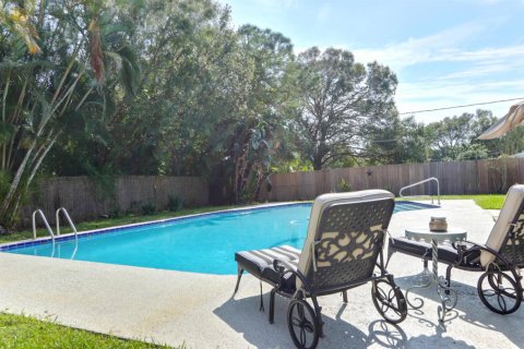 Casa en venta en Vero Beach, Florida, 3 dormitorios, 132.39 m2 № 2243383 - foto 27