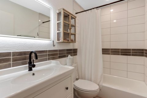 Casa en venta en Vero Beach, Florida, 3 dormitorios, 132.39 m2 № 2243383 - foto 20