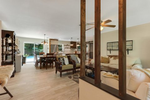 Casa en venta en Vero Beach, Florida, 3 dormitorios, 132.39 m2 № 2243383 - foto 6