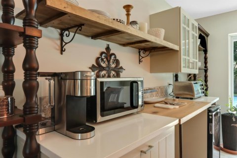 Casa en venta en Vero Beach, Florida, 3 dormitorios, 132.39 m2 № 2243383 - foto 12