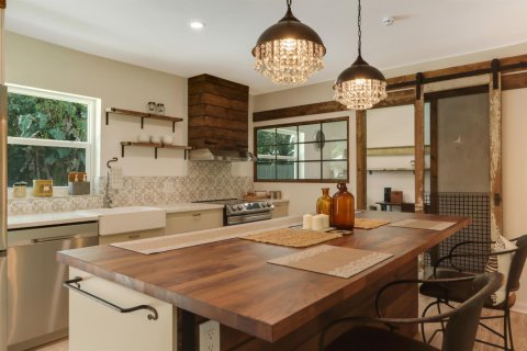 Casa en venta en Vero Beach, Florida, 3 dormitorios, 132.39 m2 № 2243383 - foto 9