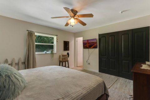 Casa en venta en Vero Beach, Florida, 3 dormitorios, 132.39 m2 № 2243383 - foto 22