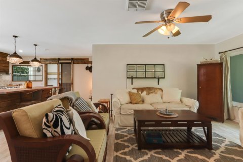 Casa en venta en Vero Beach, Florida, 3 dormitorios, 132.39 m2 № 2243383 - foto 7