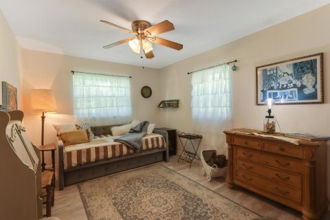 Casa en venta en Vero Beach, Florida, 3 dormitorios, 132.39 m2 № 2243383 - foto 19