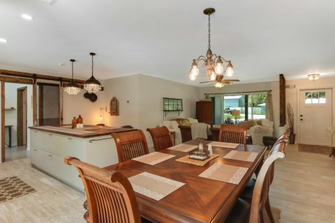 Casa en venta en Vero Beach, Florida, 3 dormitorios, 132.39 m2 № 2243383 - foto 8