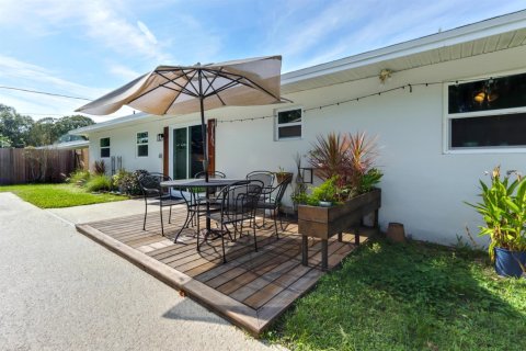 Casa en venta en Vero Beach, Florida, 3 dormitorios, 132.39 m2 № 2243383 - foto 29
