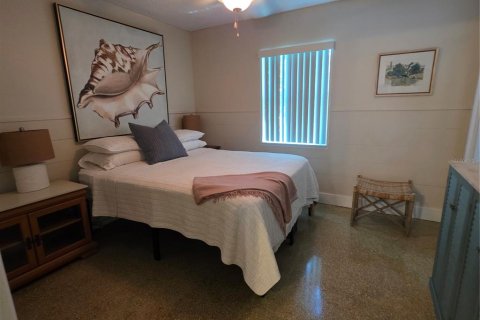 Villa ou maison à vendre à Punta Gorda, Floride: 2 chambres, 93.65 m2 № 2405716 - photo 15