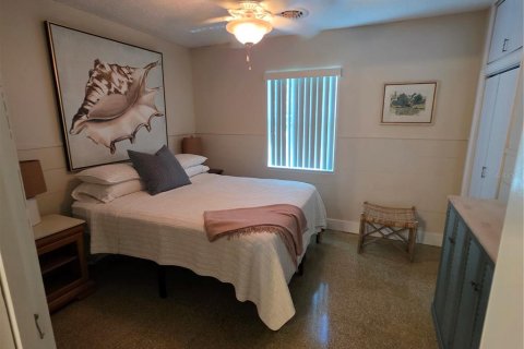 Villa ou maison à vendre à Punta Gorda, Floride: 2 chambres, 93.65 m2 № 2405716 - photo 14