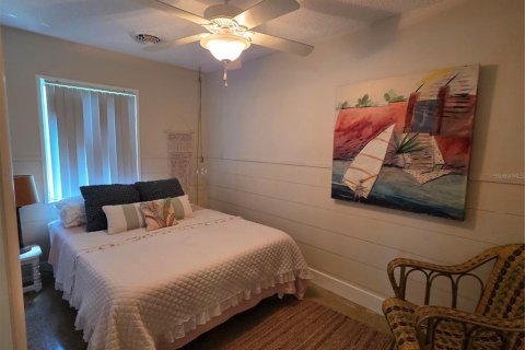 Villa ou maison à vendre à Punta Gorda, Floride: 2 chambres, 93.65 m2 № 2405716 - photo 17