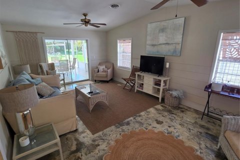 Villa ou maison à vendre à Punta Gorda, Floride: 2 chambres, 93.65 m2 № 2405716 - photo 26