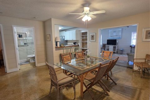 Villa ou maison à vendre à Punta Gorda, Floride: 2 chambres, 93.65 m2 № 2405716 - photo 11