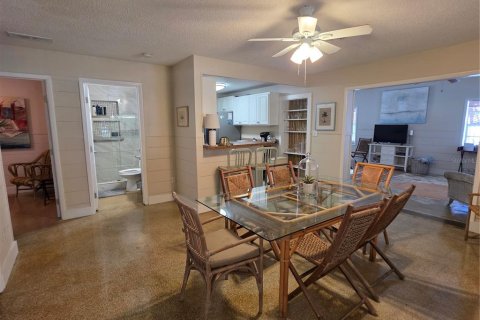 Villa ou maison à vendre à Punta Gorda, Floride: 2 chambres, 93.65 m2 № 2405716 - photo 10