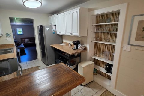 Villa ou maison à vendre à Punta Gorda, Floride: 2 chambres, 93.65 m2 № 2405716 - photo 24