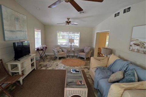 Villa ou maison à vendre à Punta Gorda, Floride: 2 chambres, 93.65 m2 № 2405716 - photo 30