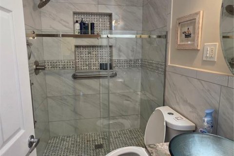 Villa ou maison à vendre à Punta Gorda, Floride: 2 chambres, 93.65 m2 № 2405716 - photo 19