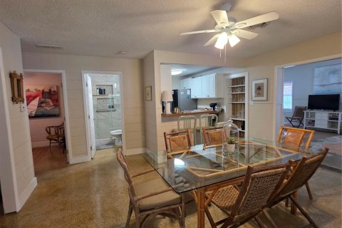 Villa ou maison à vendre à Punta Gorda, Floride: 2 chambres, 93.65 m2 № 2405716 - photo 12