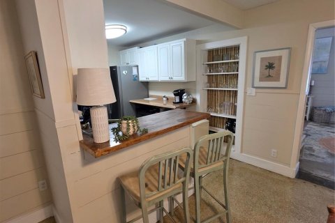 Villa ou maison à vendre à Punta Gorda, Floride: 2 chambres, 93.65 m2 № 2405716 - photo 21