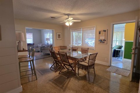 Villa ou maison à vendre à Punta Gorda, Floride: 2 chambres, 93.65 m2 № 2405716 - photo 20