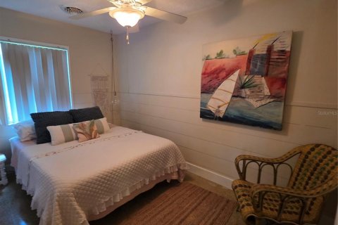 Villa ou maison à vendre à Punta Gorda, Floride: 2 chambres, 93.65 m2 № 2405716 - photo 16