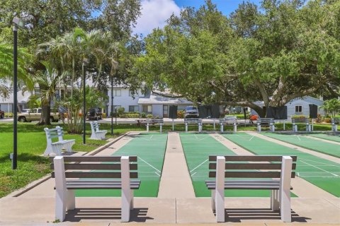 Condominio en venta en Bradenton, Florida, 2 dormitorios, 112.13 m2 № 1736453 - foto 25