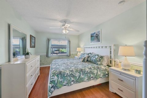 Condominio en venta en Bradenton, Florida, 2 dormitorios, 112.13 m2 № 1736453 - foto 16