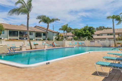 Condominio en venta en Bradenton, Florida, 2 dormitorios, 112.13 m2 № 1736453 - foto 29