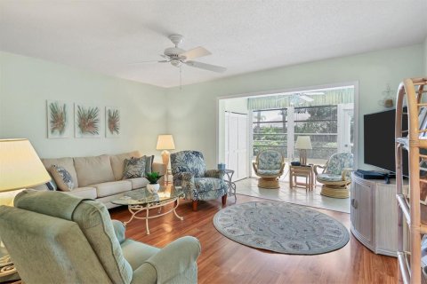 Condominio en venta en Bradenton, Florida, 2 dormitorios, 112.13 m2 № 1736453 - foto 8