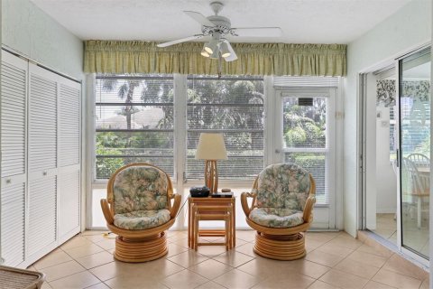 Condominio en venta en Bradenton, Florida, 2 dormitorios, 112.13 m2 № 1736453 - foto 9