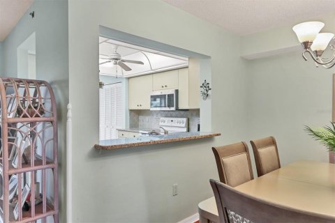 Condominio en venta en Bradenton, Florida, 2 dormitorios, 112.13 m2 № 1736453 - foto 12