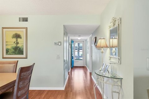 Condominio en venta en Bradenton, Florida, 2 dormitorios, 112.13 m2 № 1736453 - foto 4