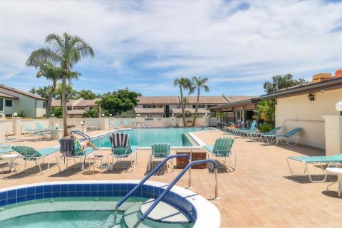 Condominio en venta en Bradenton, Florida, 2 dormitorios, 112.13 m2 № 1736453 - foto 30
